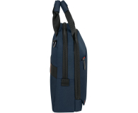 SAMSONITE NETWORK 4 15.6 granatowa 212994 - 722896 - zdjęcie 3